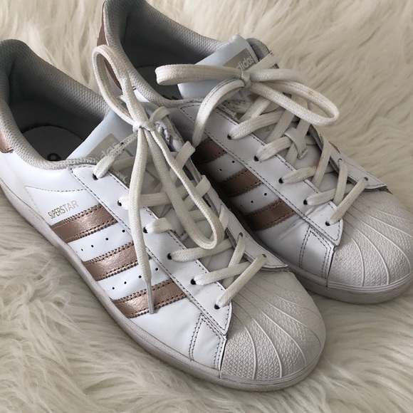 adidas superstars light rosa adidas superstars light rosa